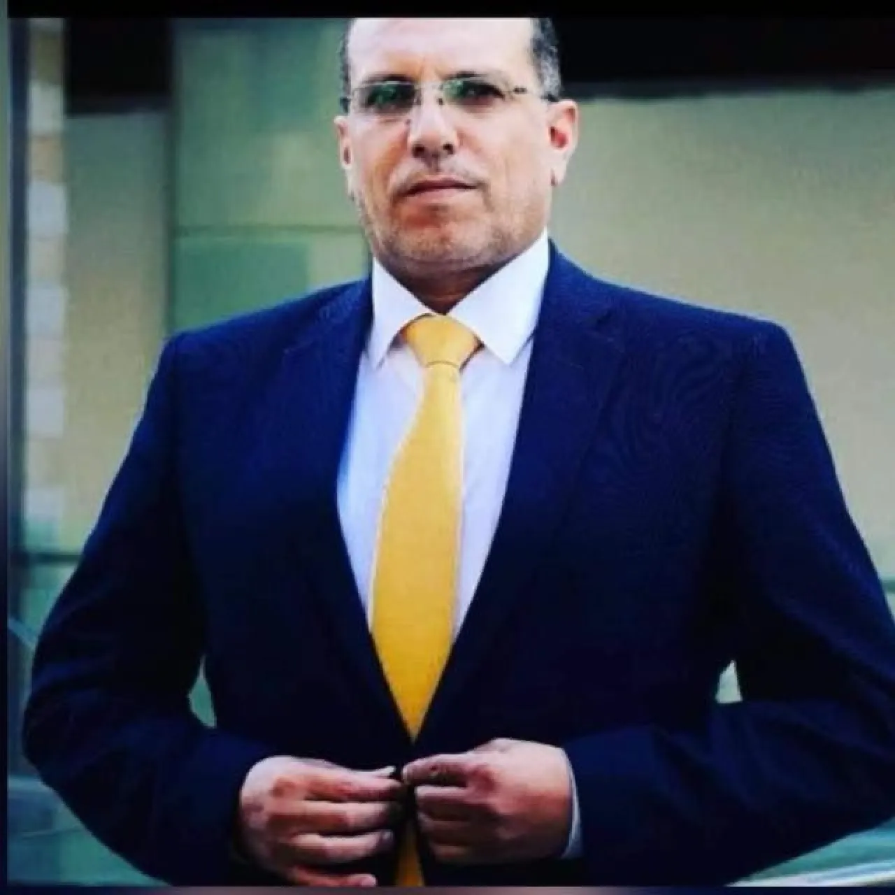 مستقبل المجالس البلدية والمحافظات وأمانة عمّان بين الواقع والتطوير