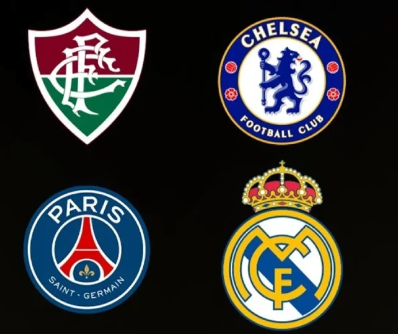 مونديال الأندية فيفا يلغي مباراة المركز الثالث