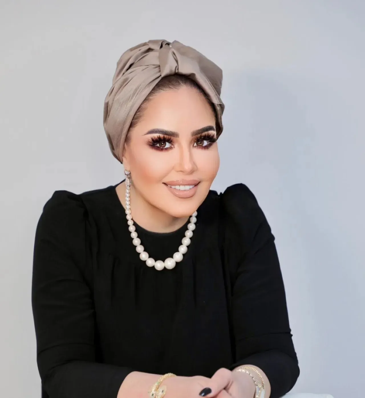 عدنا والعود أحمد