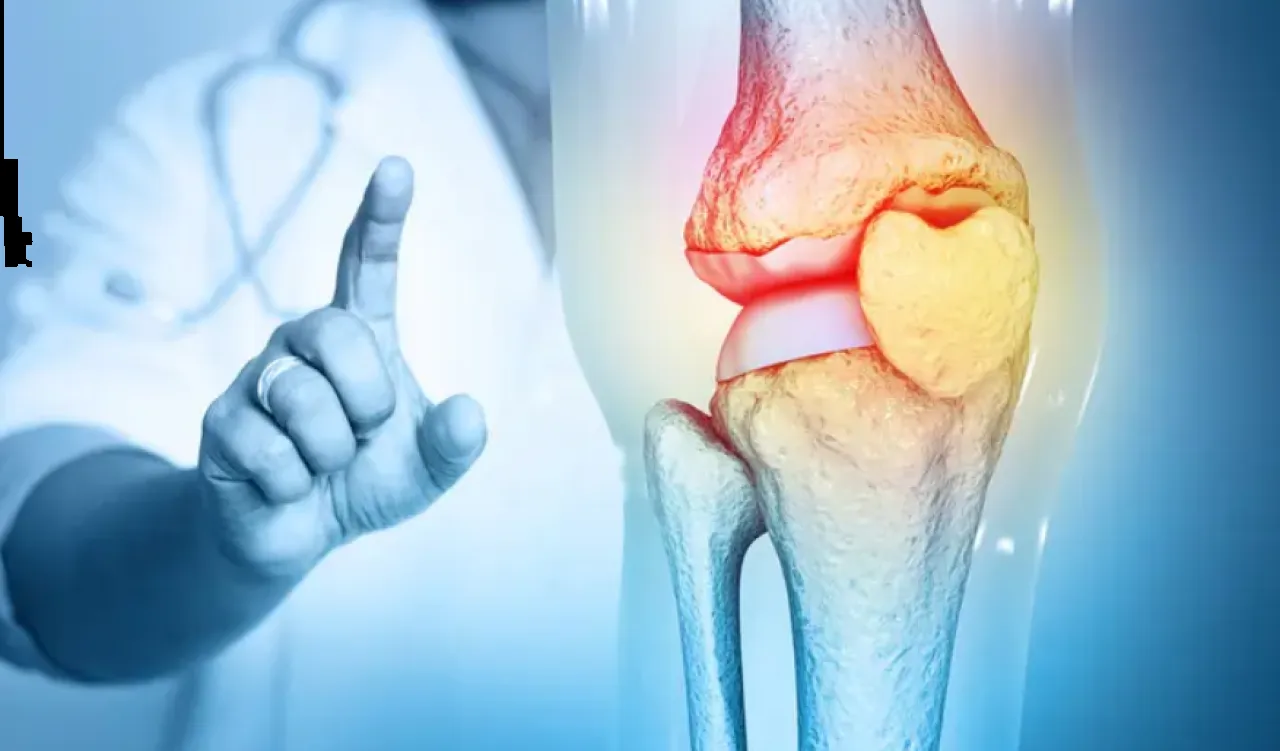 6 أطعمة هندية تُعزز قوة العظام خلال 30 يومًا