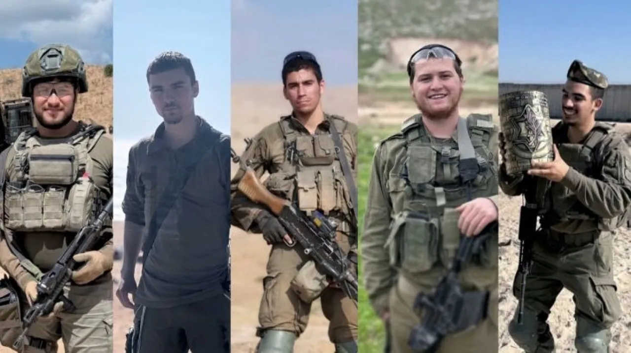 الدويري علينا انتظار رواية القسام