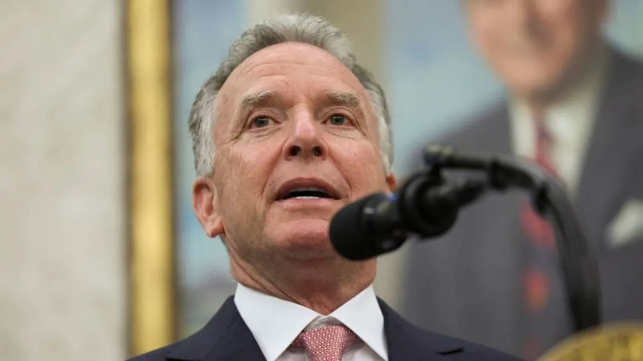 أكسيوس ويتكوف أبلغ حماس أن وقف النار سيستمر بعد الهدنة