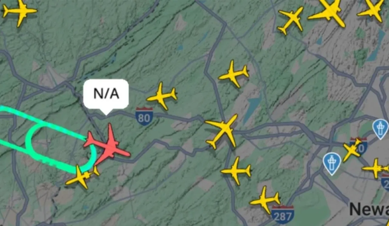 عاصفة مرعبة تحاصر طائرة ريال مدريد وتوقعات بتأجيل المباراة