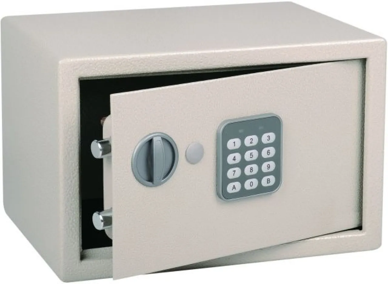 سرقة 7000 دينار من شركة في إربد تحت التهديد