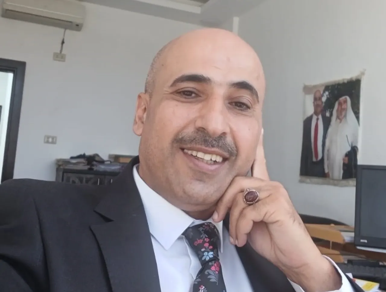 الموت الرحيم للضمير الجمعي