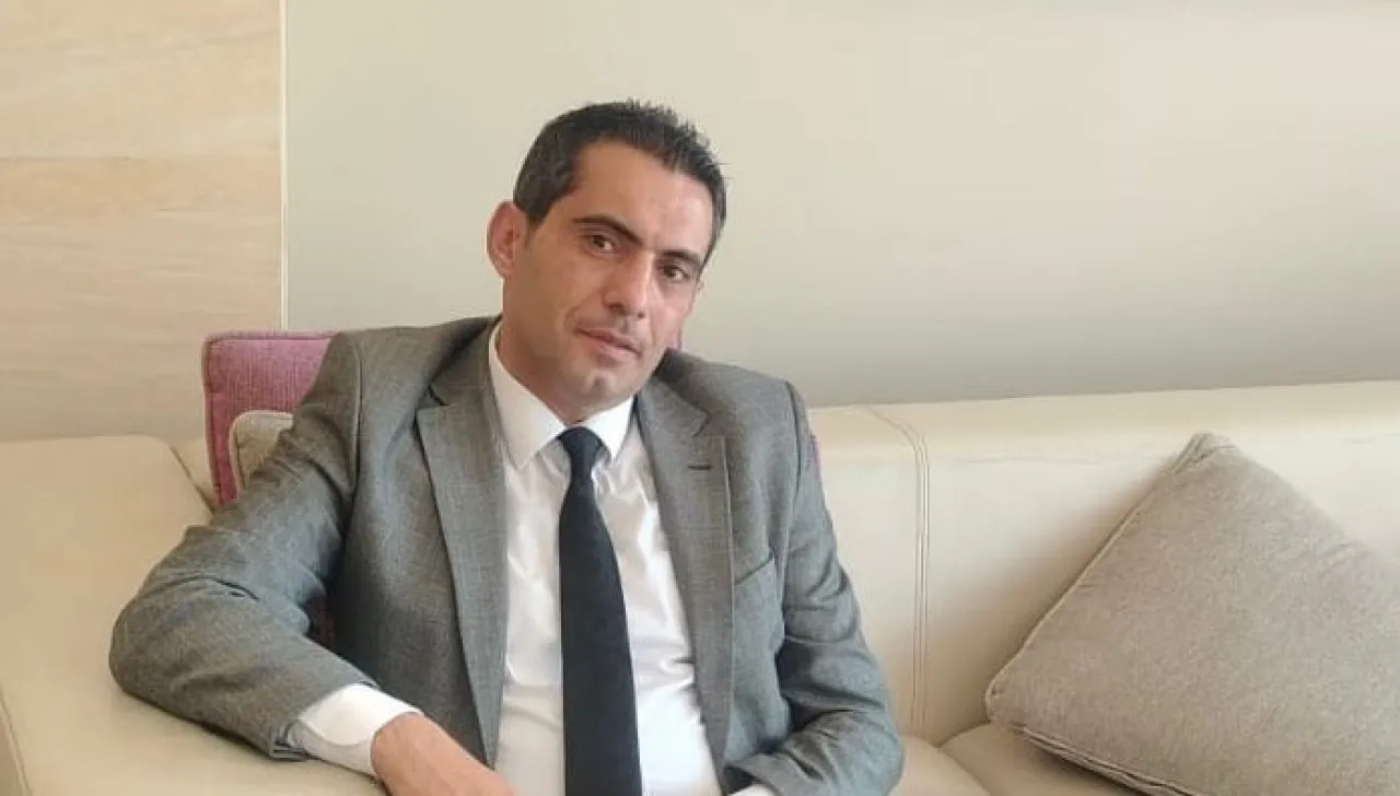 حل المجالس البلدية في الأردن بين الصلاحية القانونية والانحراف في استعمال السلطة