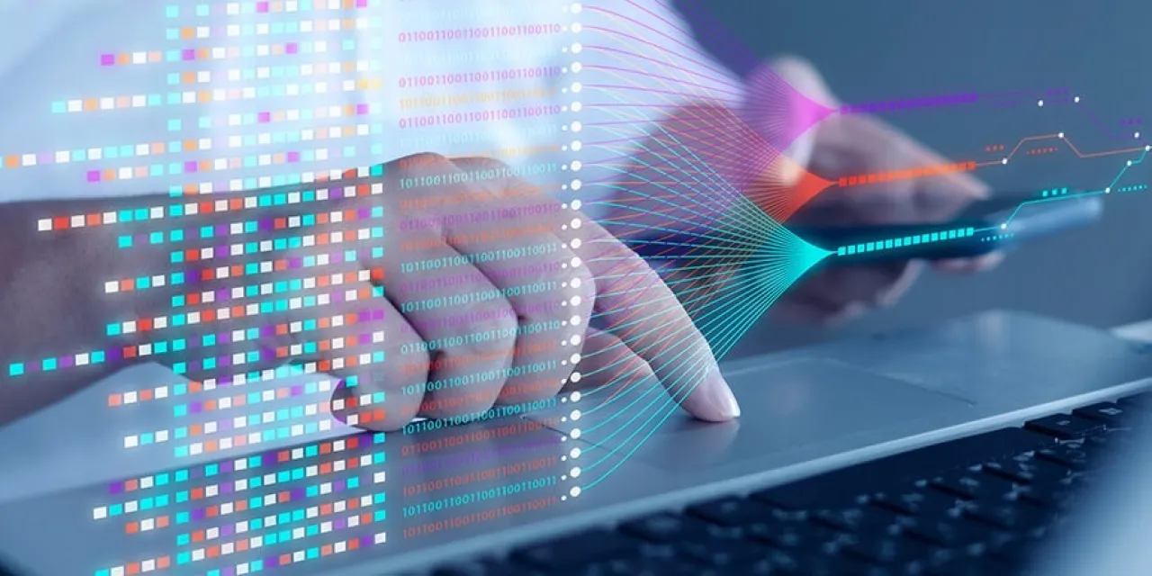 منصة تواصل جديدة دون إنترنت تهدد هيمنة واتساب