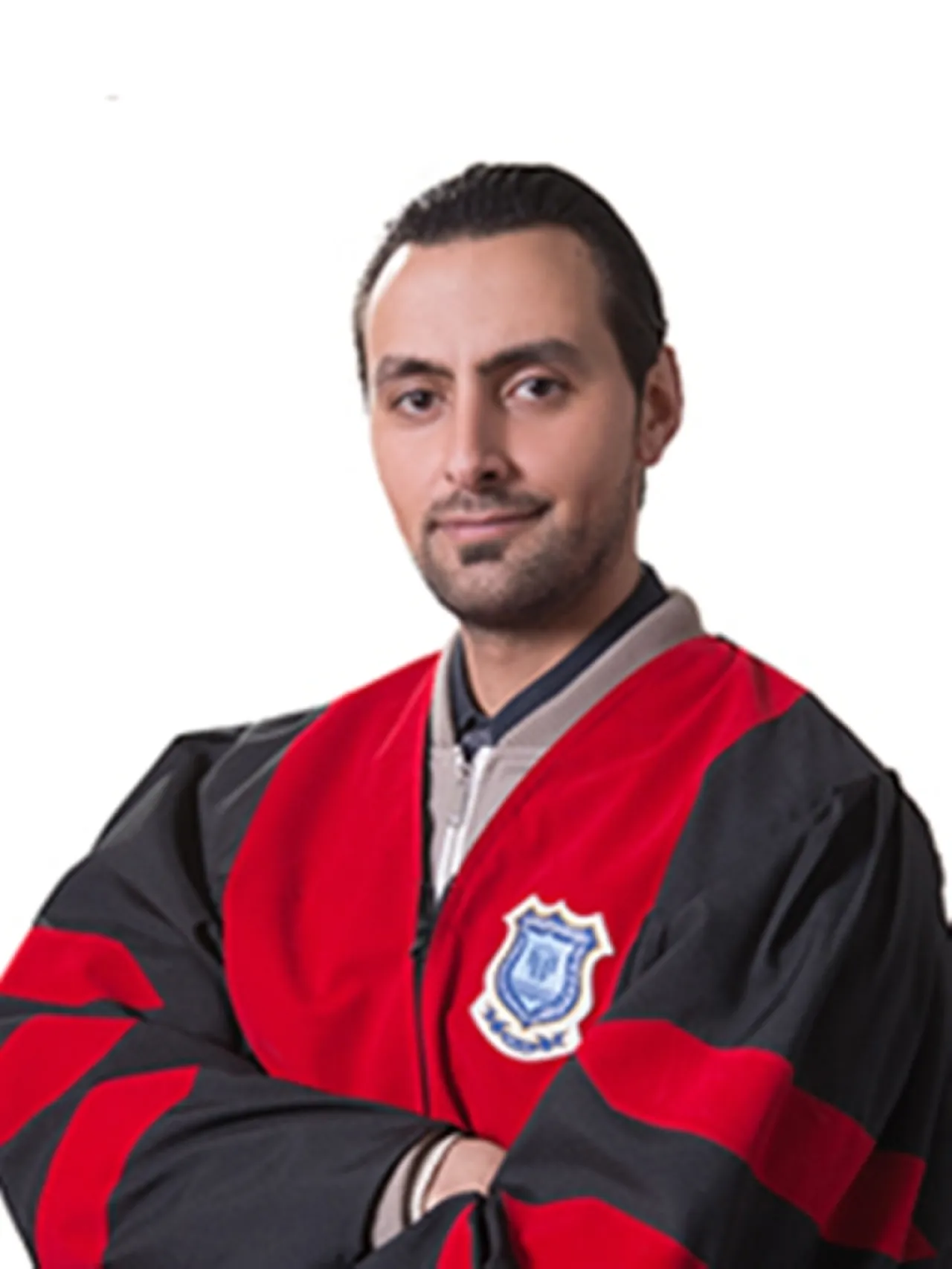 مؤشر مخاطر نزاهة البحث العلمي RI² مؤشر سام يسيء لسمعة الجامعات الأردنية