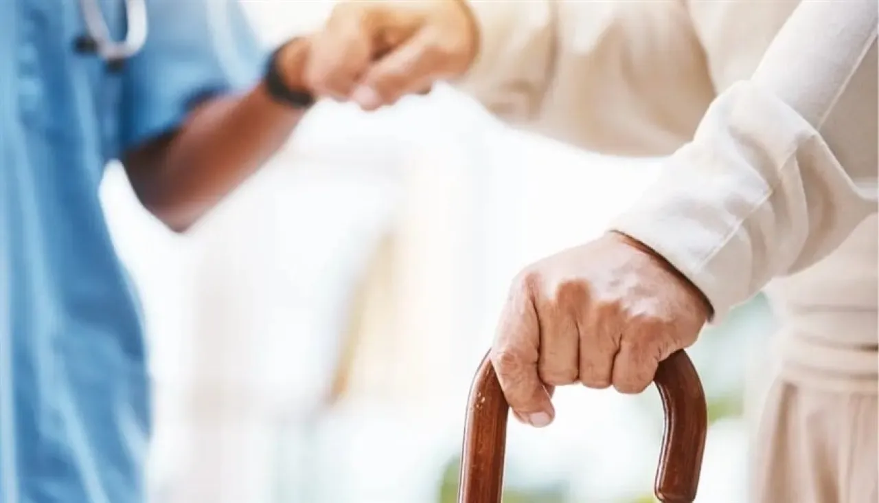 فيروس مسالم قد يؤدي إلى الإصابة بمرض باركنسون