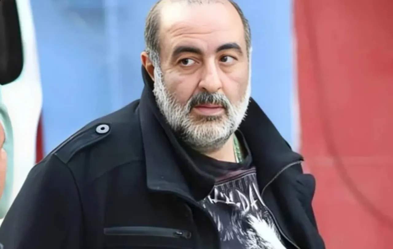 سبب وفاة سامح عبدالعزيز وتفاصيل الأزمة الصحية الأخيرة