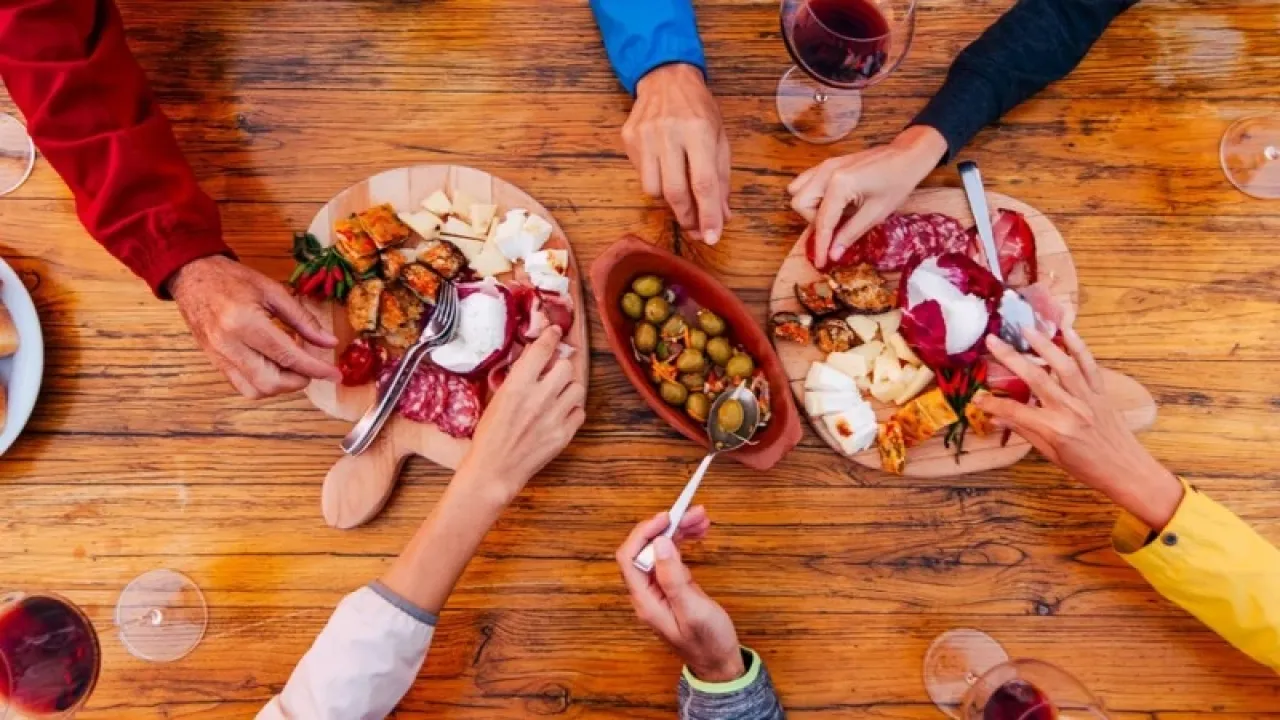 تعرّف على الجانب الأجمل من إيطاليا الذي يجهله السياح