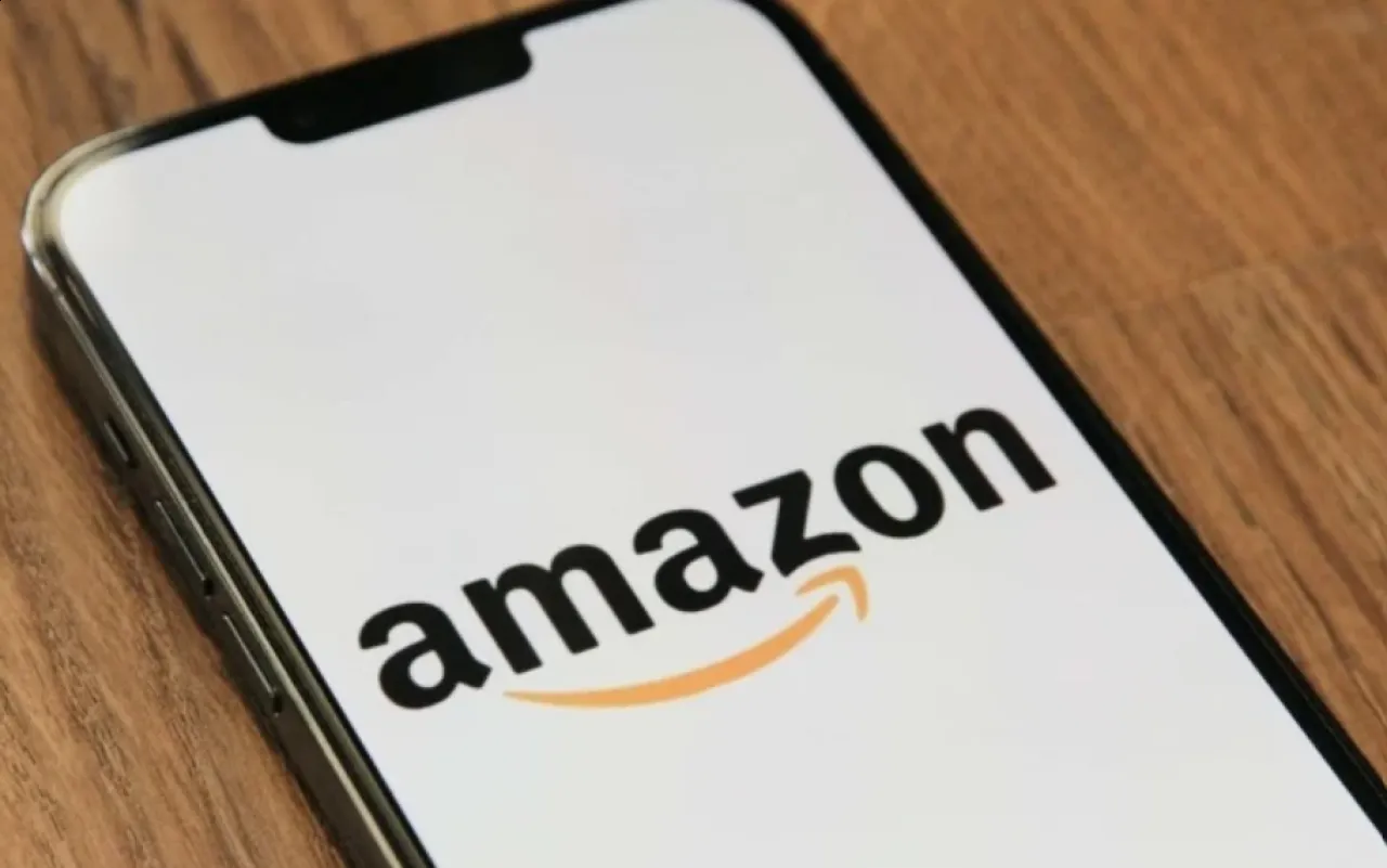 أمازون تطلق تحذيراً لا تنقر على هذا الرابط قد يكلفك حسابك البنكي