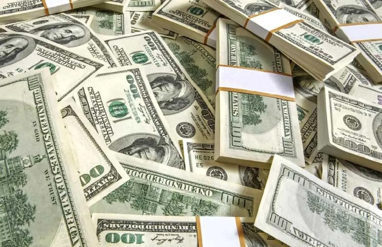 الحكومة  الاستثمار في الأردن يتيح الوصول إلى اقتصادات بحجم 50  تريليون دولار