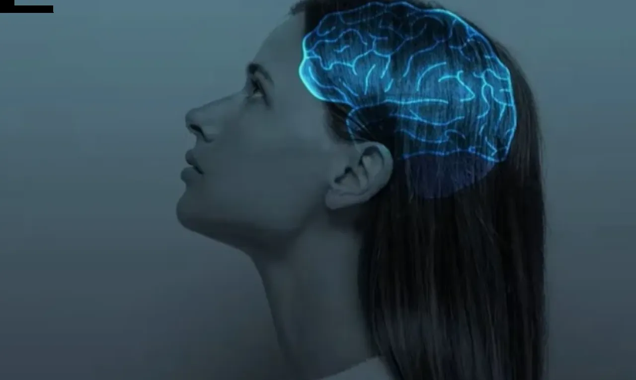 لماذا تصاب النساء بالزهايمر أكثر من الرجال