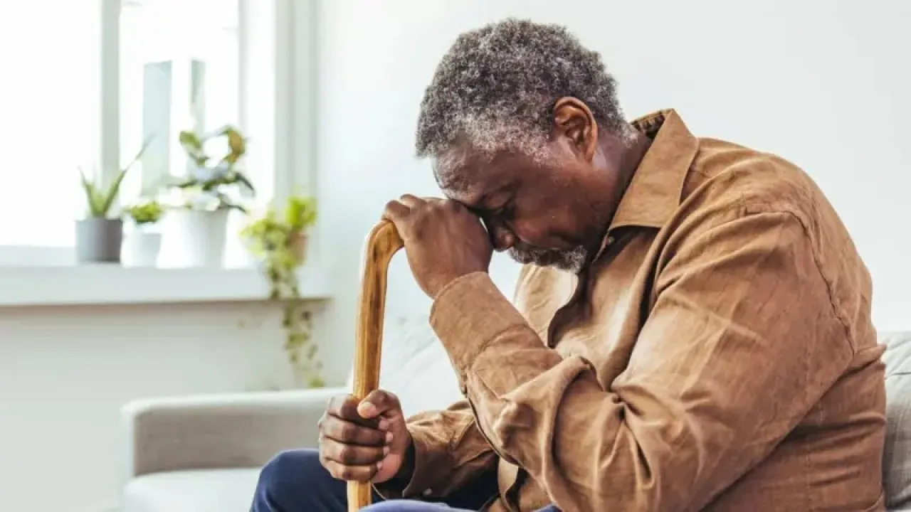 هل تزيد الفيروسات المألوفة من خطر الإصابة بالزهايمر وهل تحمل العلاج أيضاً