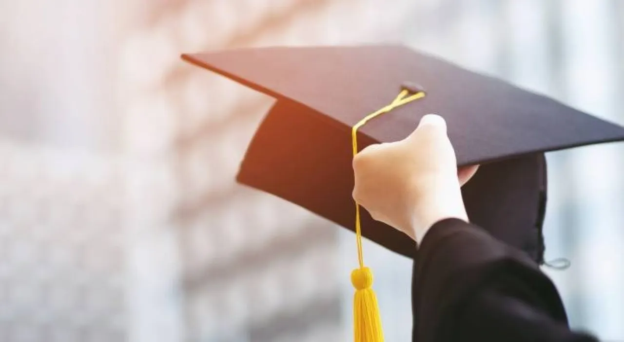 ترجيحات بإعلان نتائج التوجيهي في الثلث الأول من آب