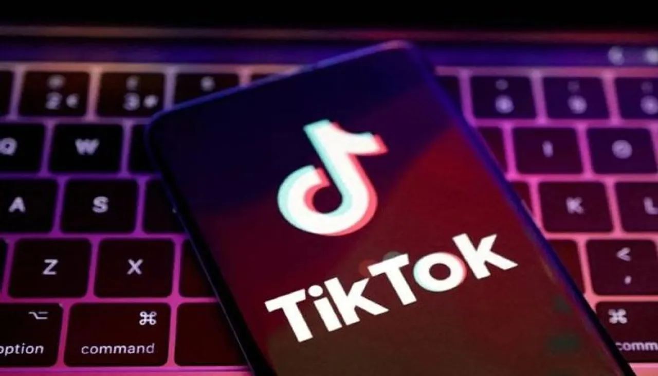 European Concerns About TikTok Opening an Investigation Regarding Data Transfer to China