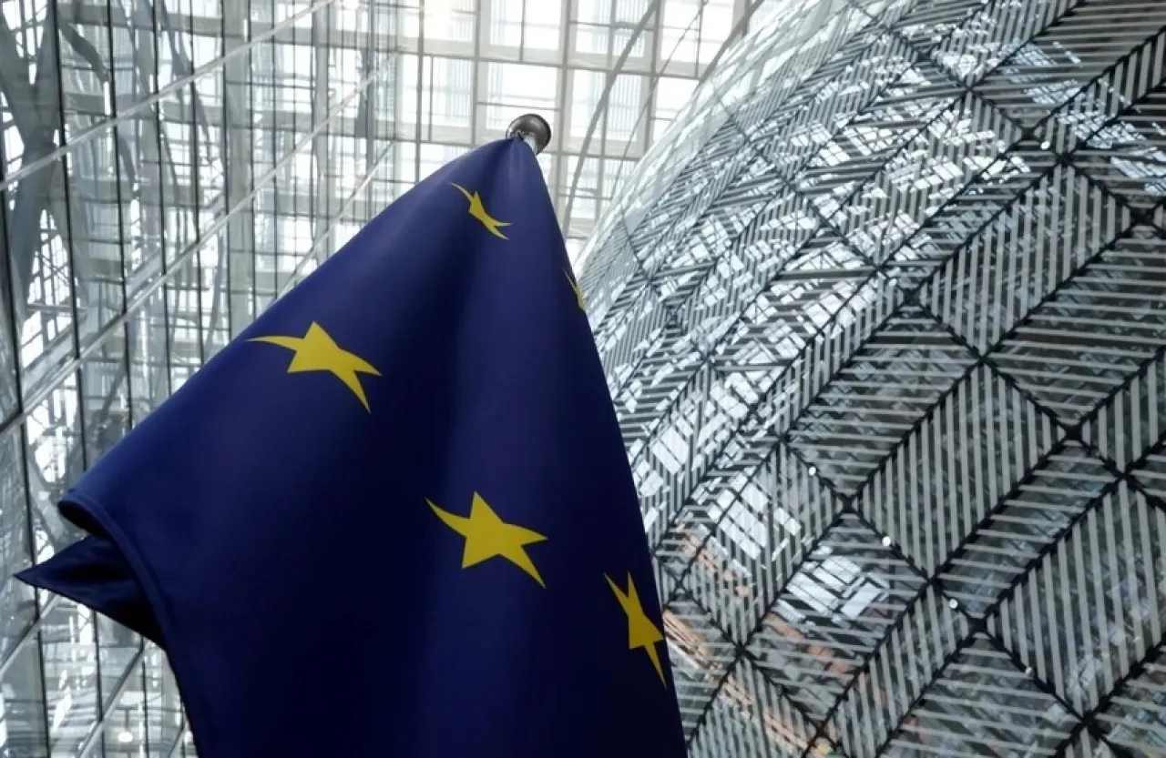 أوروبا تدرس عدة خيارات للتحرك ضد إسرائيل