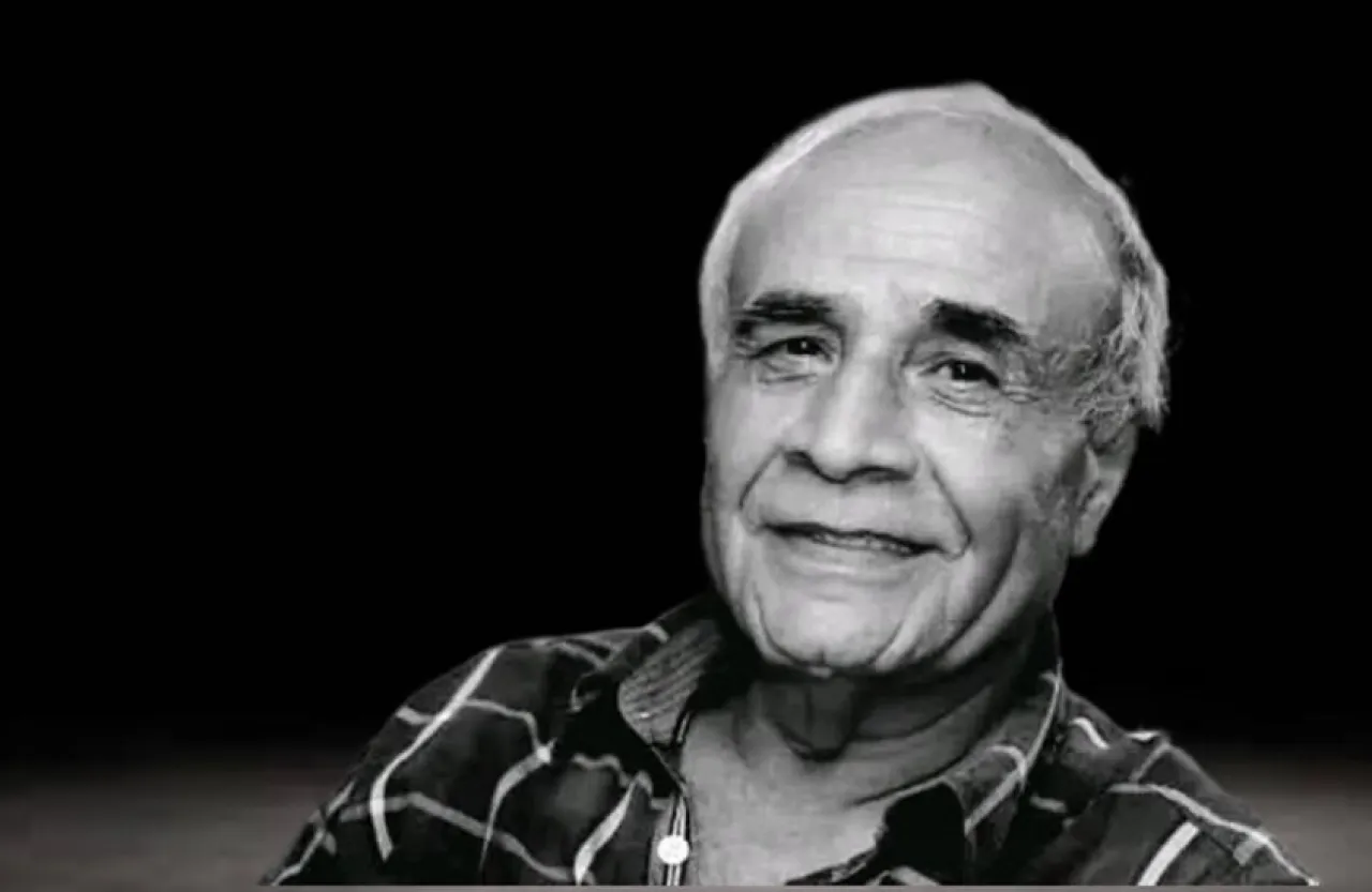 سورية  وفاة مؤسس فرقة الرقة