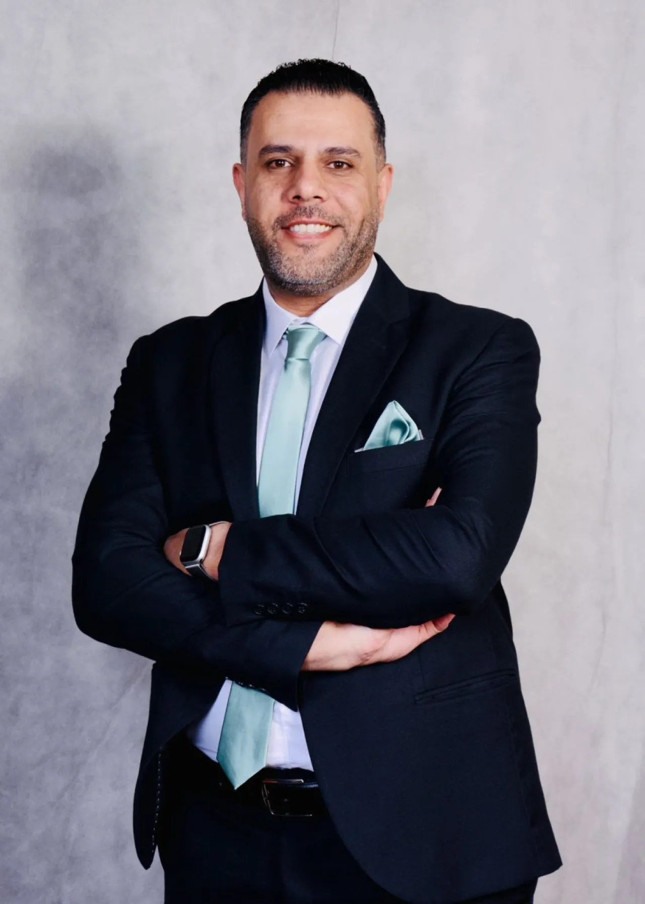 السياحة الذكية فرصة القطاع الخاص لصناعة مستقبل سياحي أكثر استدامة وربحية