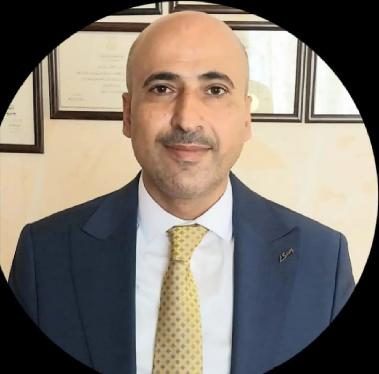 الحق في النسيان كضمانة رقمية للكرامة الإنسانية دراسة تحليلية مقارنة بين القانون الأردني والقانون الأوروبي