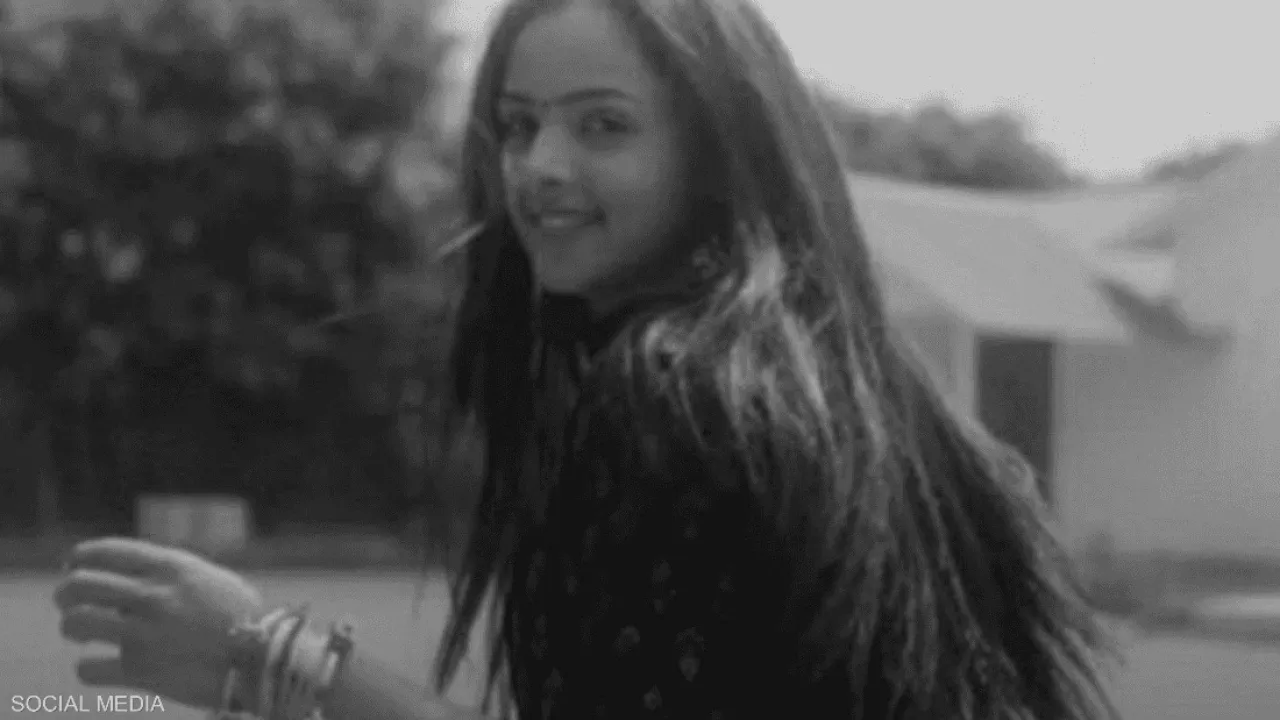 لسبب غريب مقتل لاعبة تنس على يد والدها في الهند