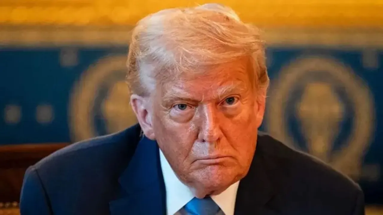 آسيا تترنح تحت وطأة التعريفات الأمريكية من الرابح ومن الخاسر