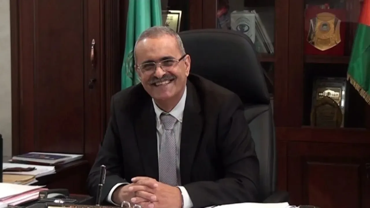 التعليم العالي بين غياب الدور وضياع البوصلة أين الهيئة وأين المجالس