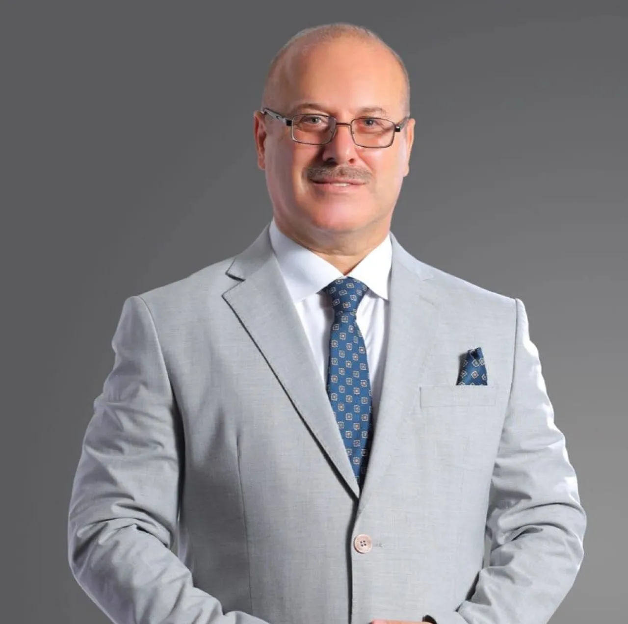 مؤشر النزاهة في البحث العلمي  وأثره في تصنيف الجامعات