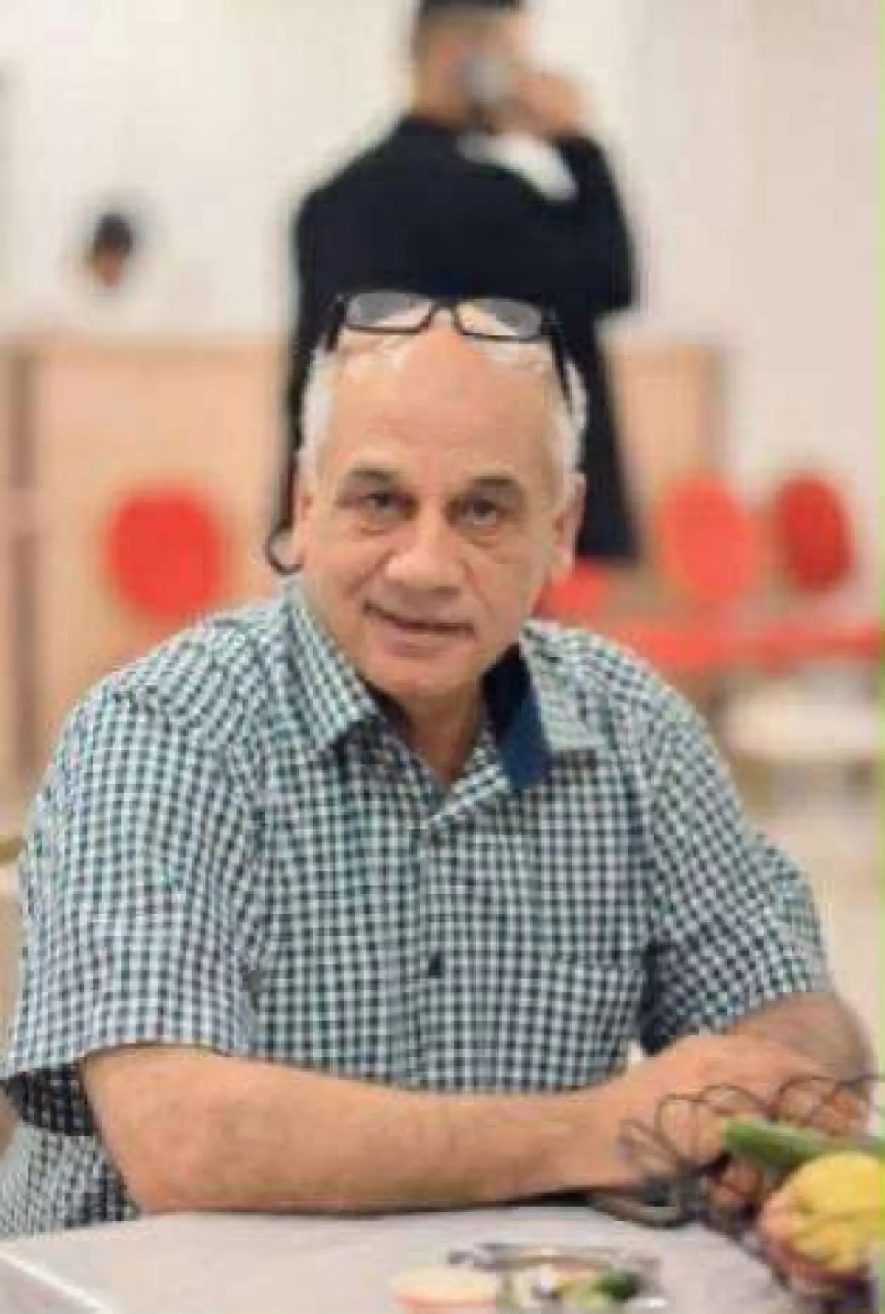 ويبقى المواطن الفلسطيني هو الحلقة الأضعف على المعابر الفلسطينية الأردنية