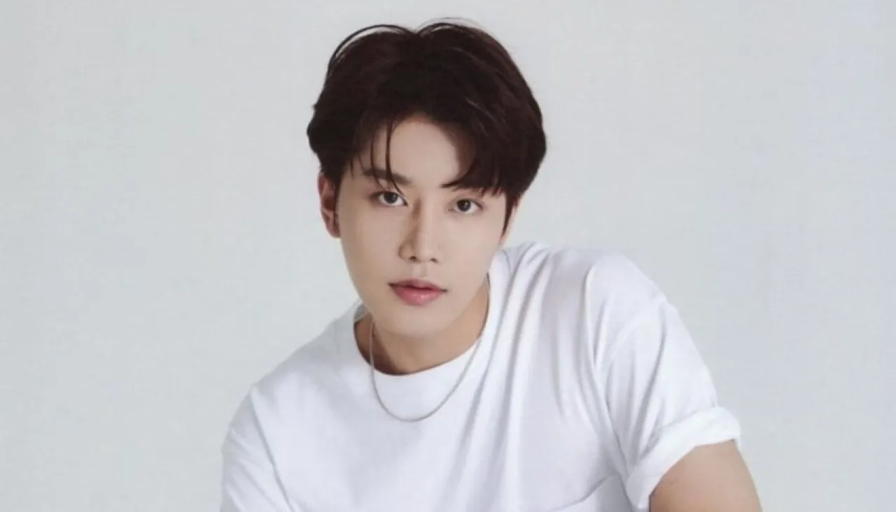 سجن نجم الكيبوب مون تاييل بعد إدانته بالاغتصاب