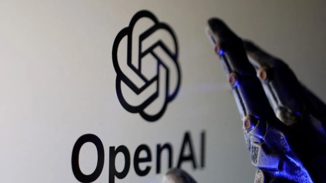 اختبارات السلامة تؤجل إصدار نموذج OpenAI المفتوح لأجل غير مسمى