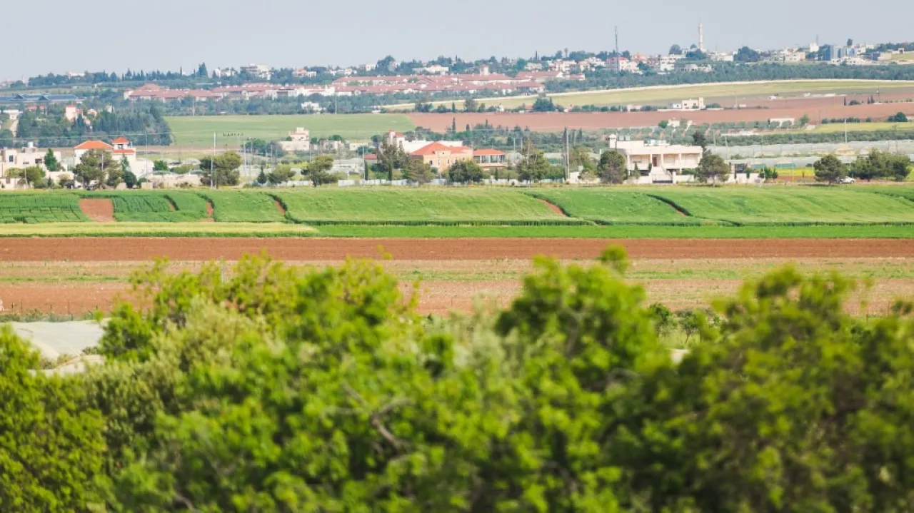 Industrial Producer Prices Fall by 049 Over 5 Months