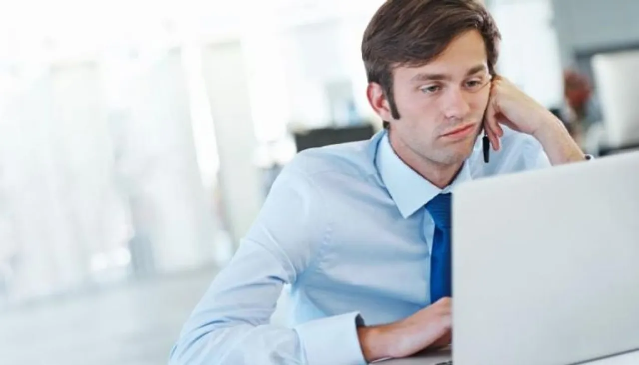 بريطانيا تعالج الكسل الوظيفي بالرياضة والعمل