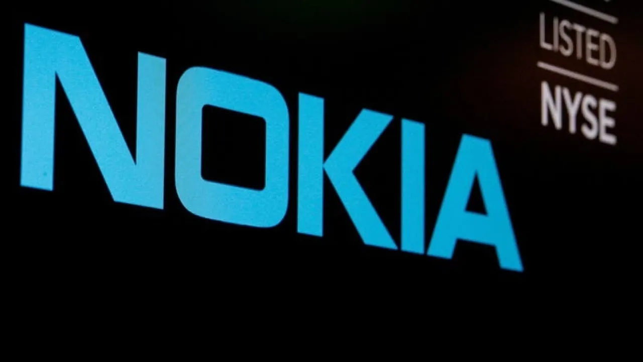 هواتف نوكيا تودع السوق الأميركية