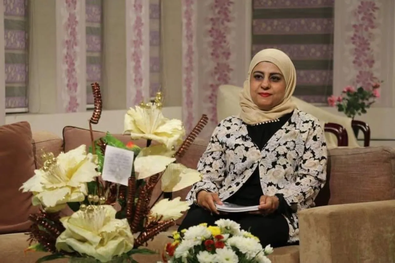 قيادة الذات في زمن السرعة كيف تصنع إدارة وقتك وأعمالك بتقنيات الذكاء الاصطناعي