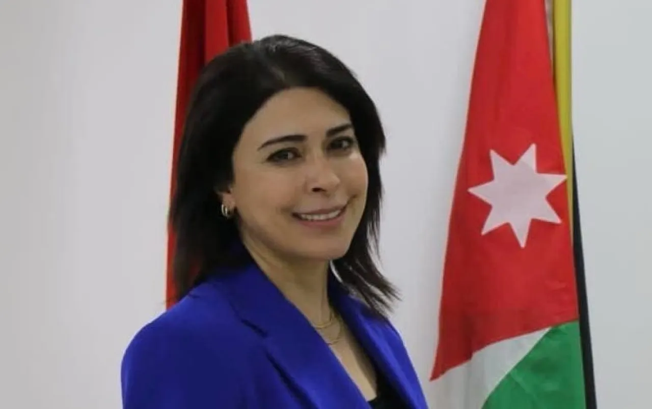 الى اين تقودنا التغذية الرقمية