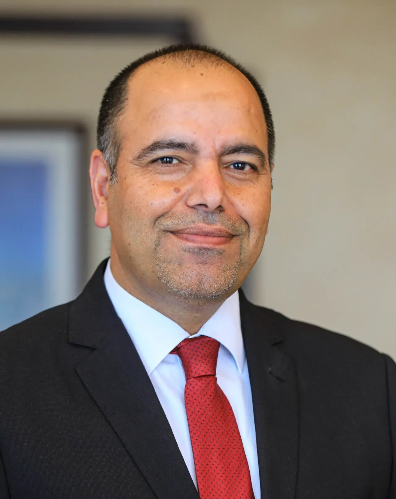 إنجاز أردني تاريخي وبداية لنهضة رياضية شاملة