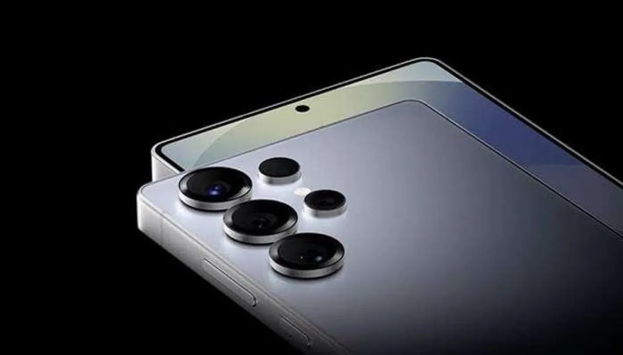 تسريبات تكشف مفاجآت في تصميم الشاشة والتقنية