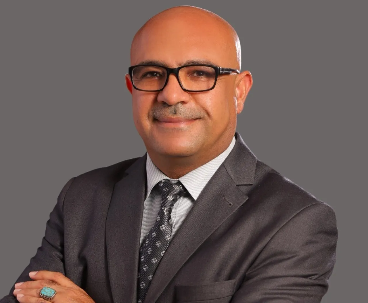 إعلان أسماء المشاركين في بشاير جرش للمواهب الشابة بنسخته 12