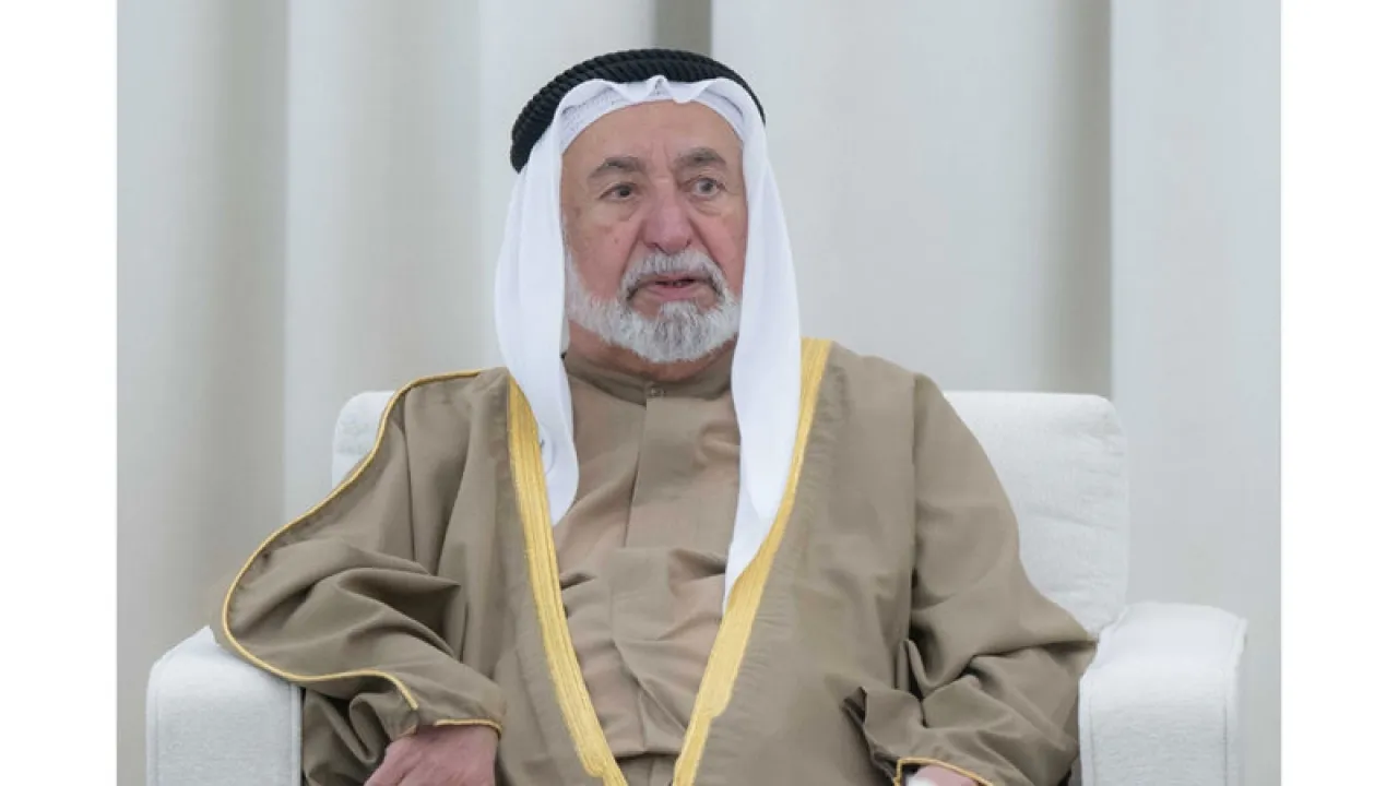 The Ruler of Sharjah approves 335 million dirhams in housing support for 431 families