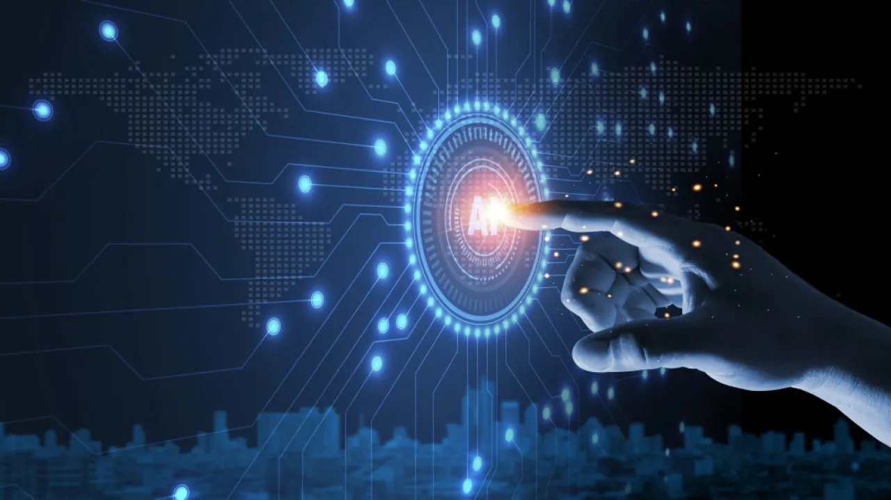 ميتا تعتزم استثمار مئات مليارات الدولارات في البنى التحتية للذكاء الاصطناعي