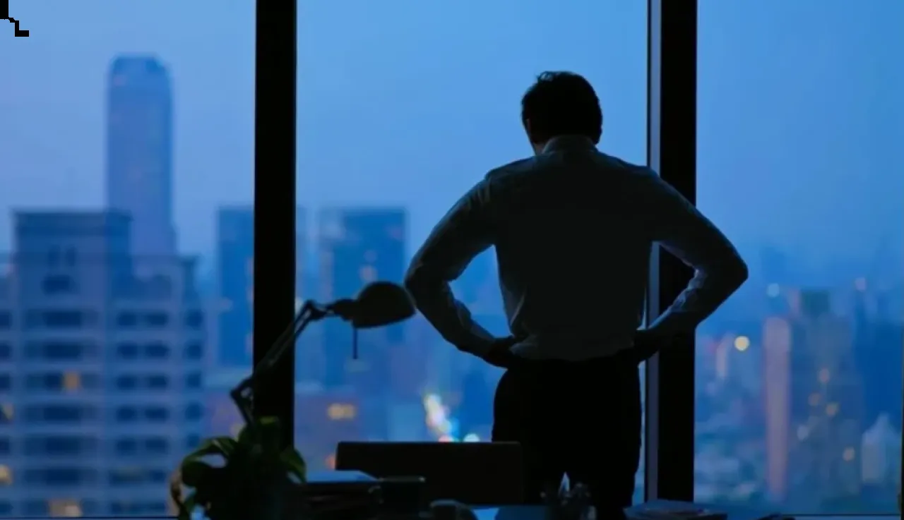 Social Isolation A New Risk Threatening Diabetes