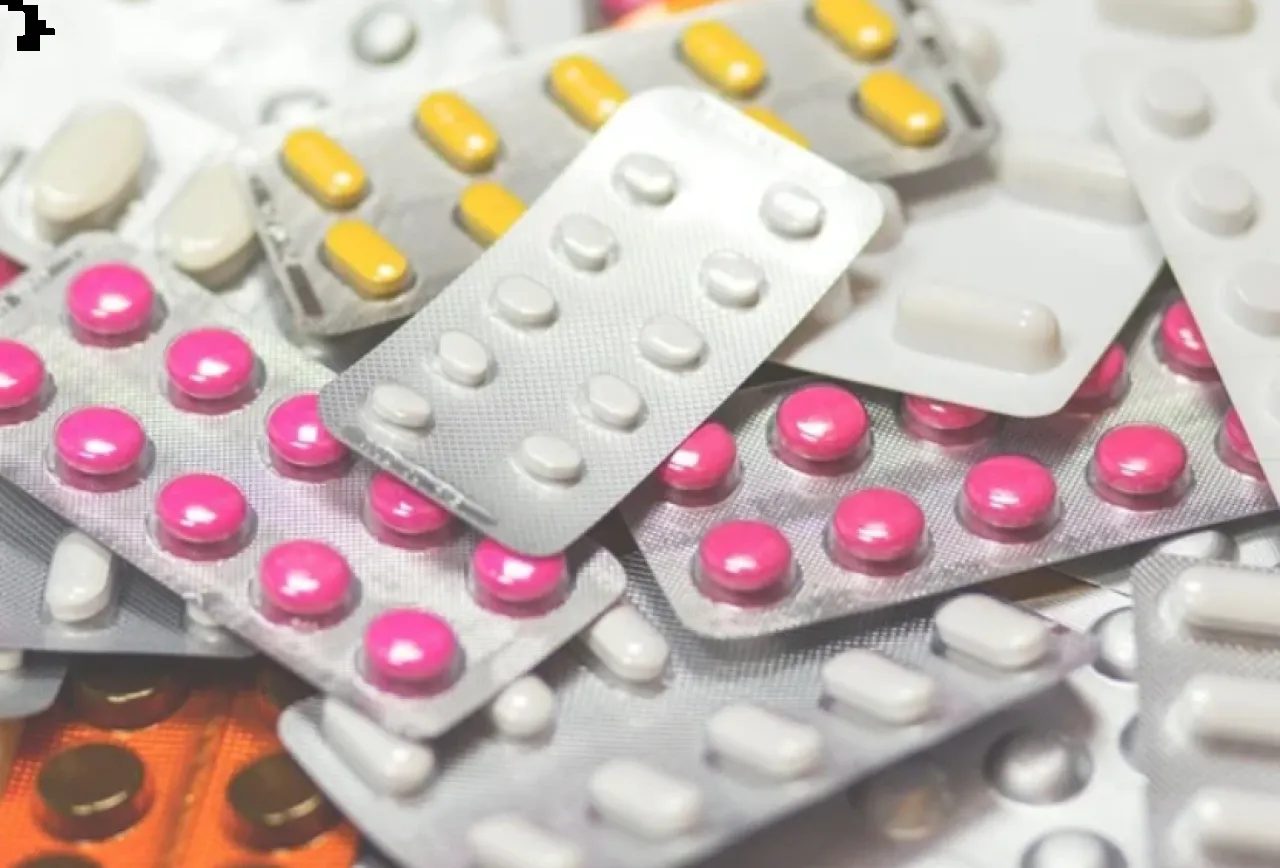 Common Medications May Lose Effectiveness and Endanger Lives Due to Heat Waves