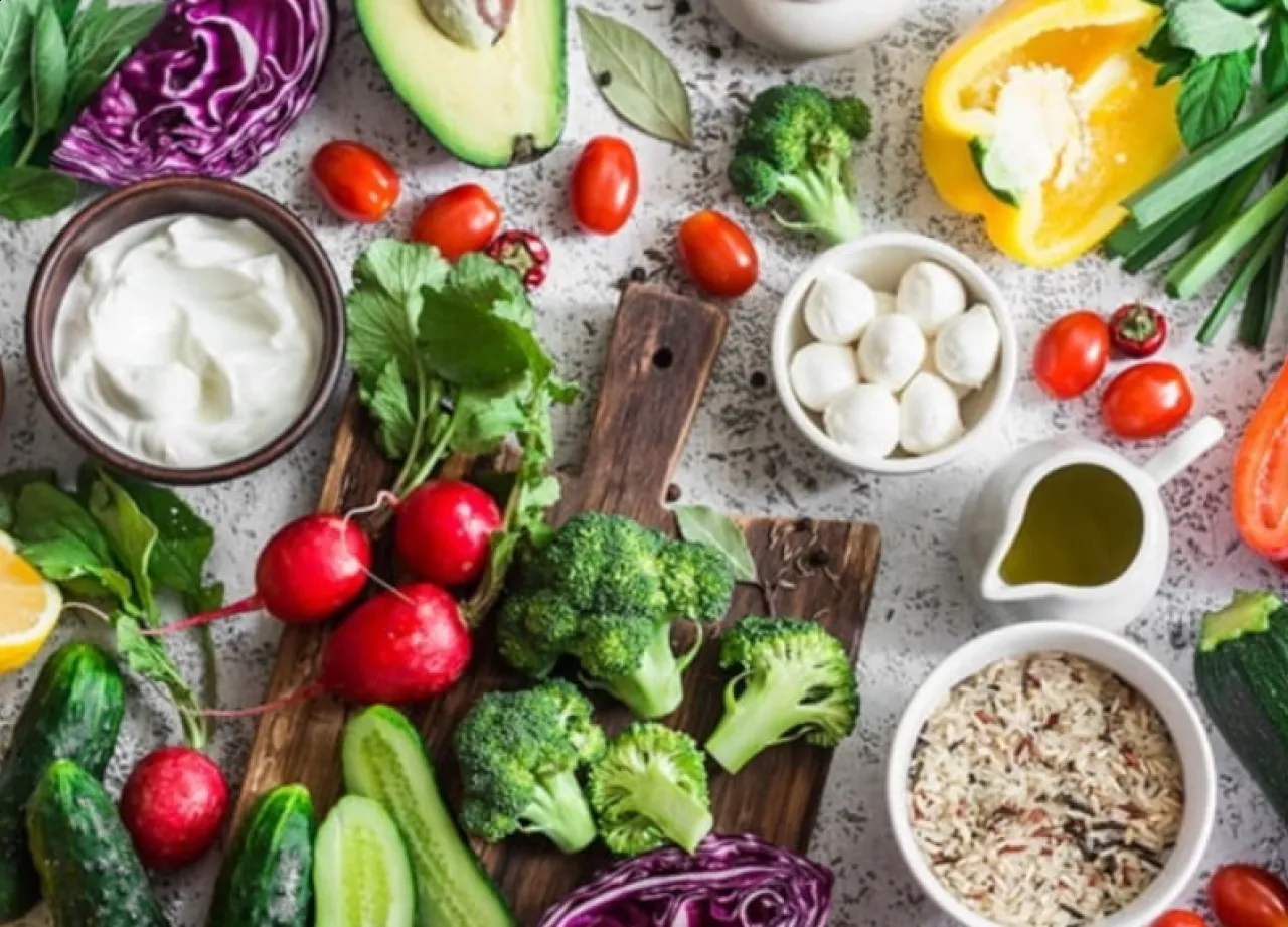 Best Ways to Get Rid of Chronic Constipation in Middle Age