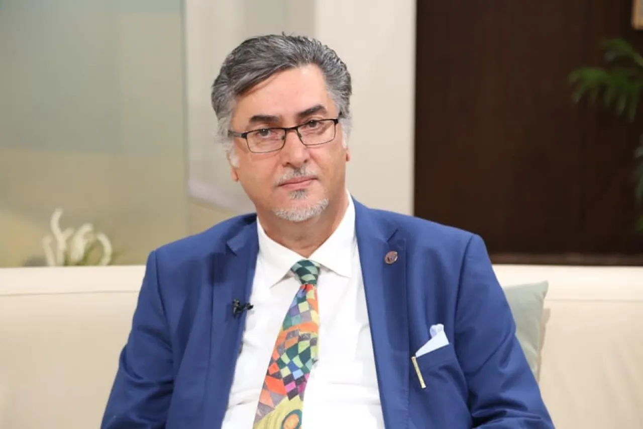  أين نحن من تحقيق أهداف الخطة الحضرية