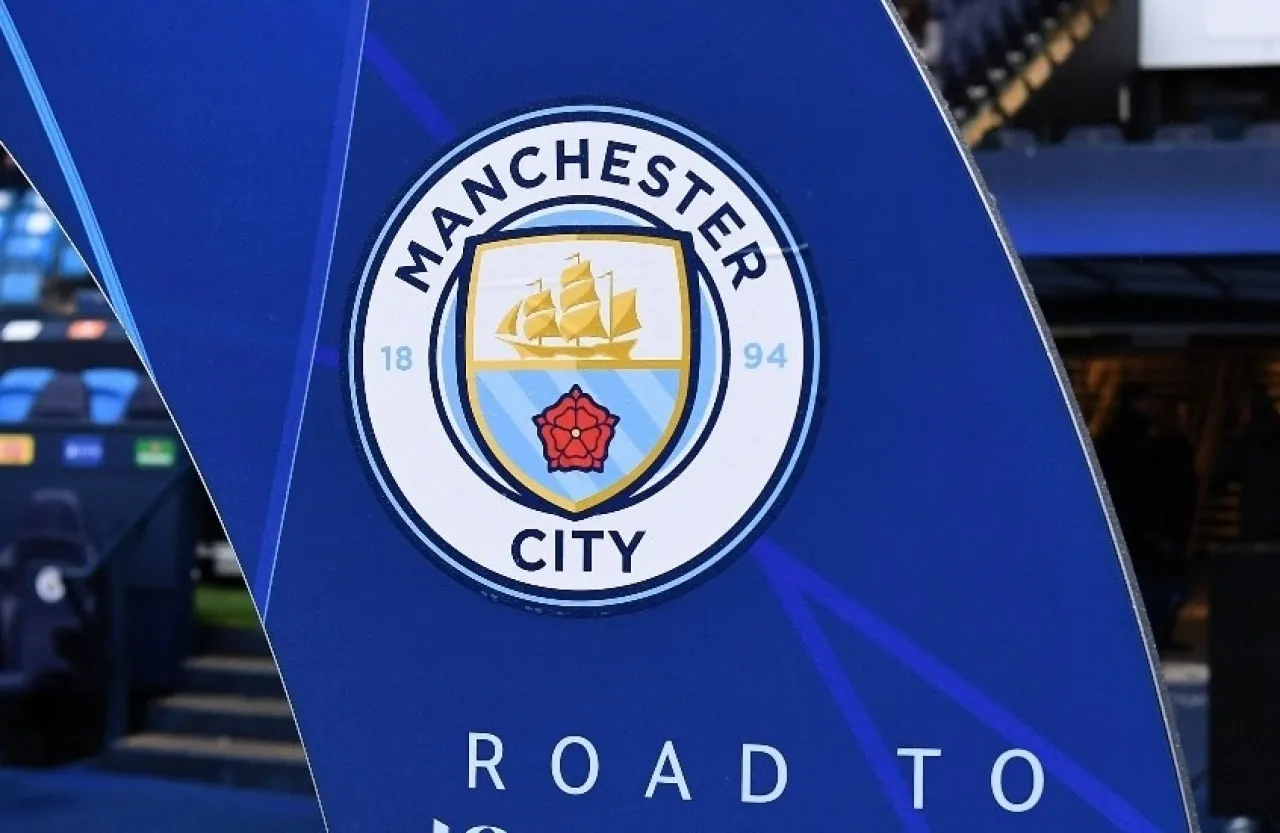 The Biggest Sponsorship Deal in Premier League History City Continues to Break Records