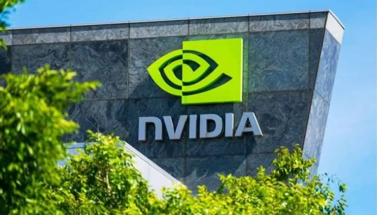 H20 Chip Returns to the Chinese MarketA Smart Victory for NVIDIA in the Technology Race