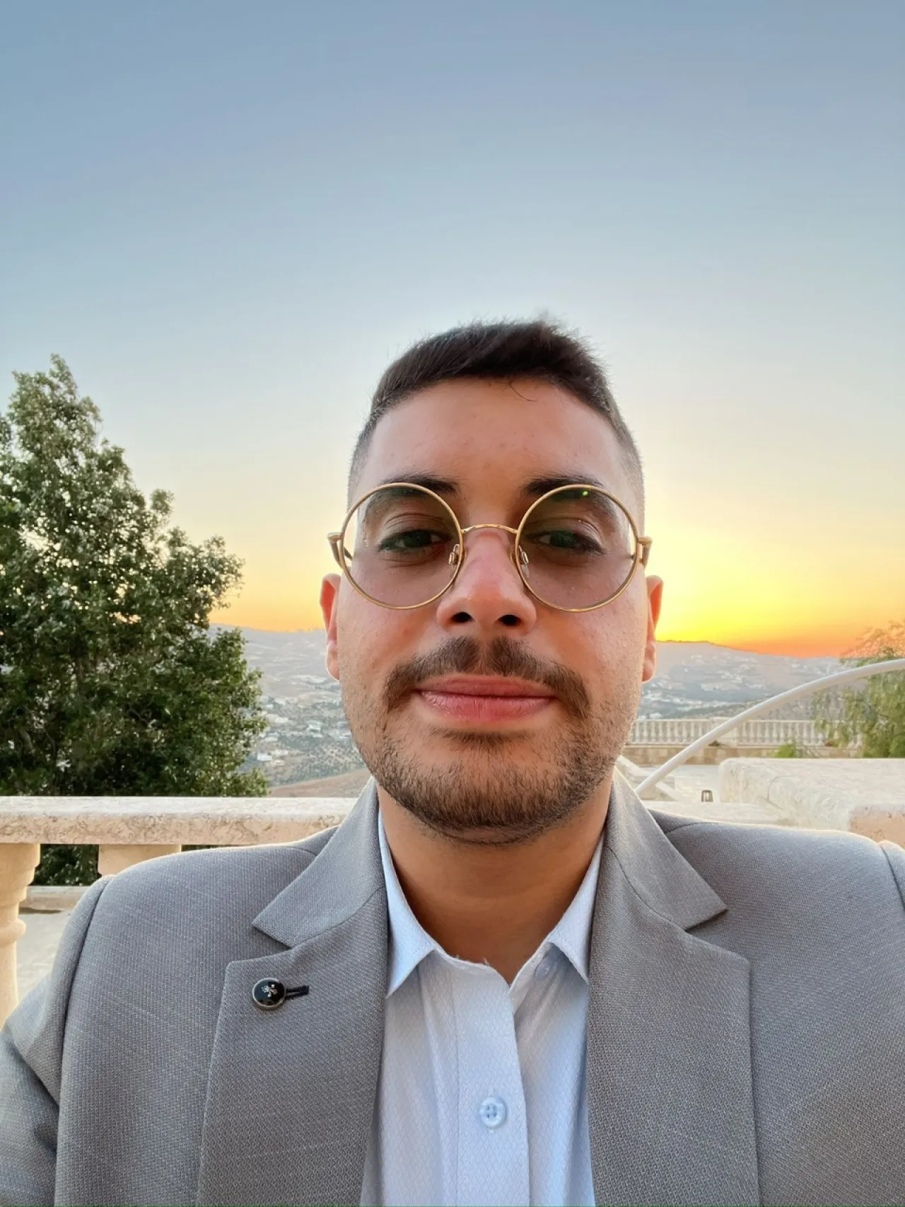 الضمان الاجتماعي خط أمان و ليس مؤسسة مالية