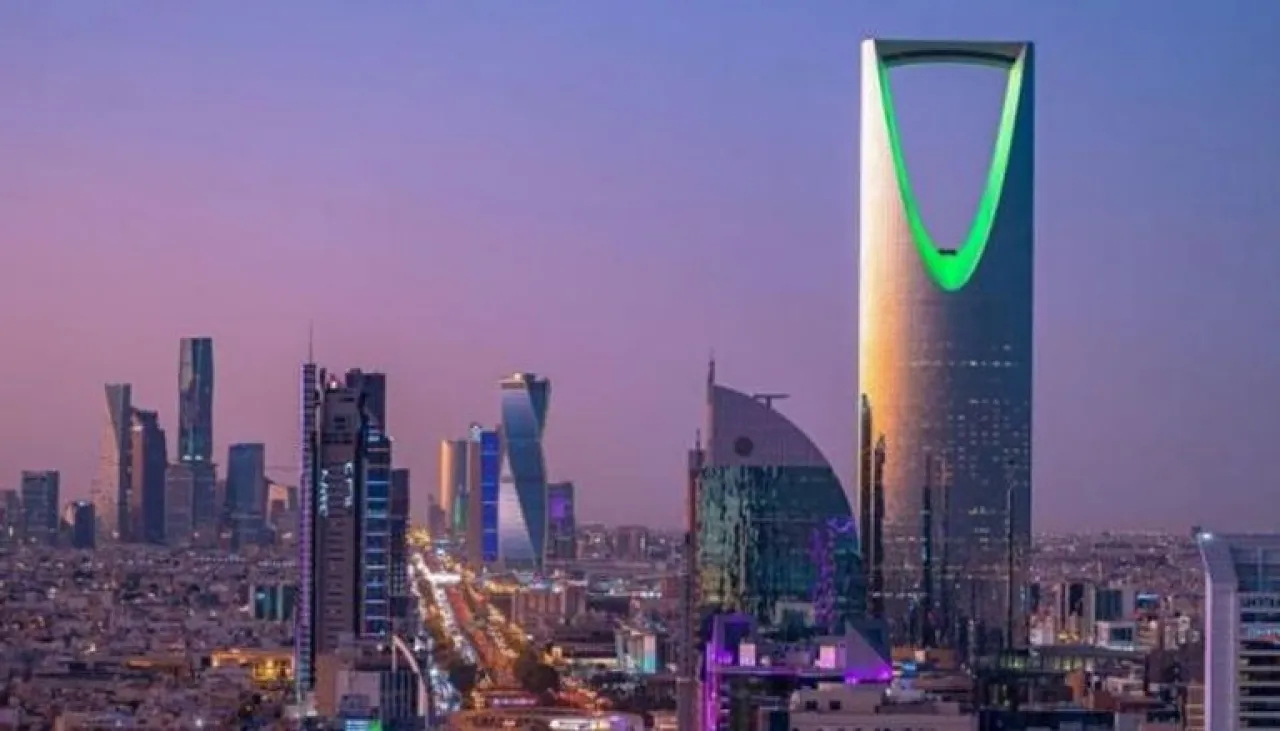 موسم الرياض يفاجئ جمهوره بمسرحيات سورية ومغامرات عالمية